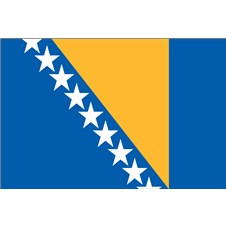 bosnia-herzegovina-flag