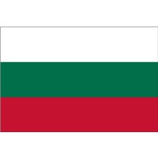 bulgaria-flag