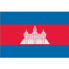 cambodia-flag