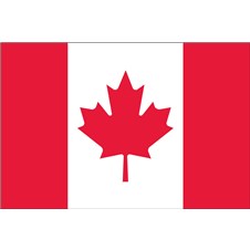 canada-flag