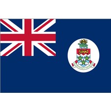 cayman-islands-flag-blue