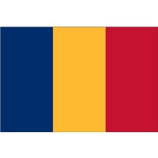 chad-flag