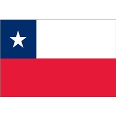 chile-flag