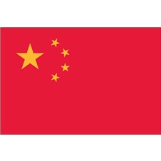 china-flag