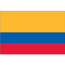 colombia-flag