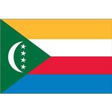 comoros-flag