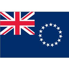 cook-islands-flag