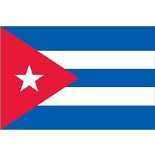 cuba-flag