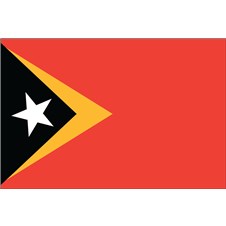 east-timor-flag