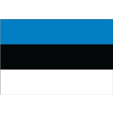 estonia-flag