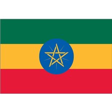 ethiopia-flag