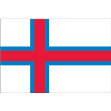 faroe-islands-flag