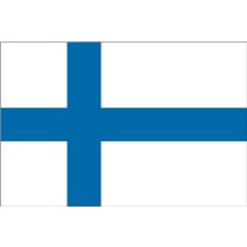 finland-flag