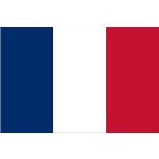 france-flag