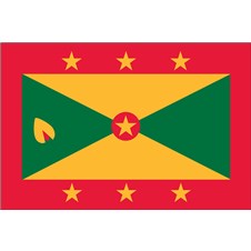 grenada-flag