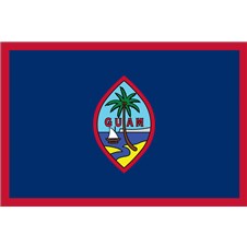 guam-flag