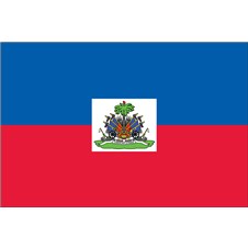 haiti-flag