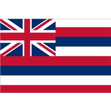 hawaii-flag