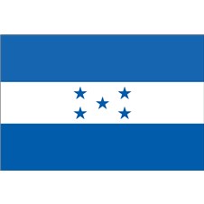 honduras-flag