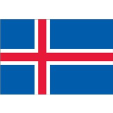 iceland-flag