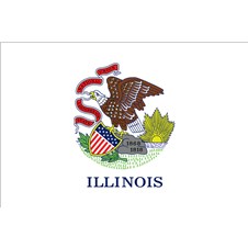 illinois-flag