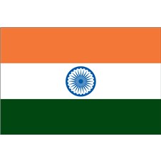 india-flag