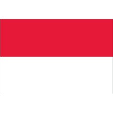 indonesia-flag