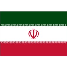 iran-flag