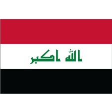 iraq-flag