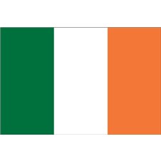 ireland-flag