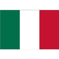 italy-flag