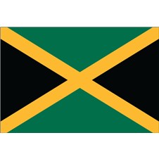 jamaica-flag