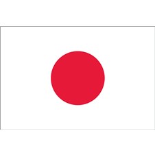 japan-flag