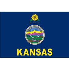 kansas-flag