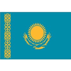 kazakhstan-flag