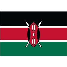 kenya-flag