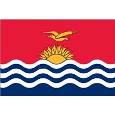 kiribati-flag