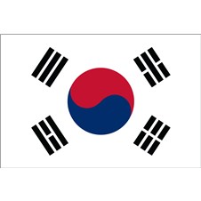 korea-south-flag