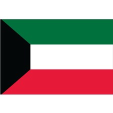 kuwait-flag