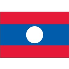 laos-flag