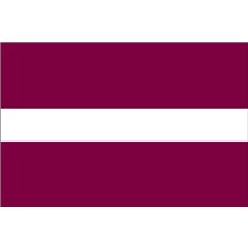 latvia-flag