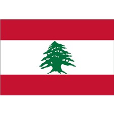 lebanon-flag