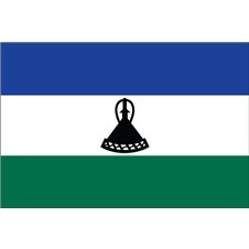 lesotho-flag