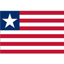 liberia-flag