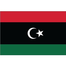 libya-flag