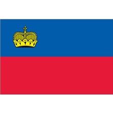 liechtenstein-flag