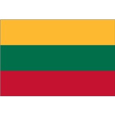 lithuania-flag