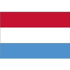 luxembourg-flag