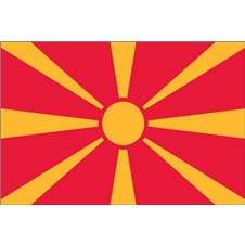 macedonia-flag