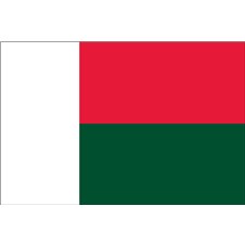 madagascar-flag